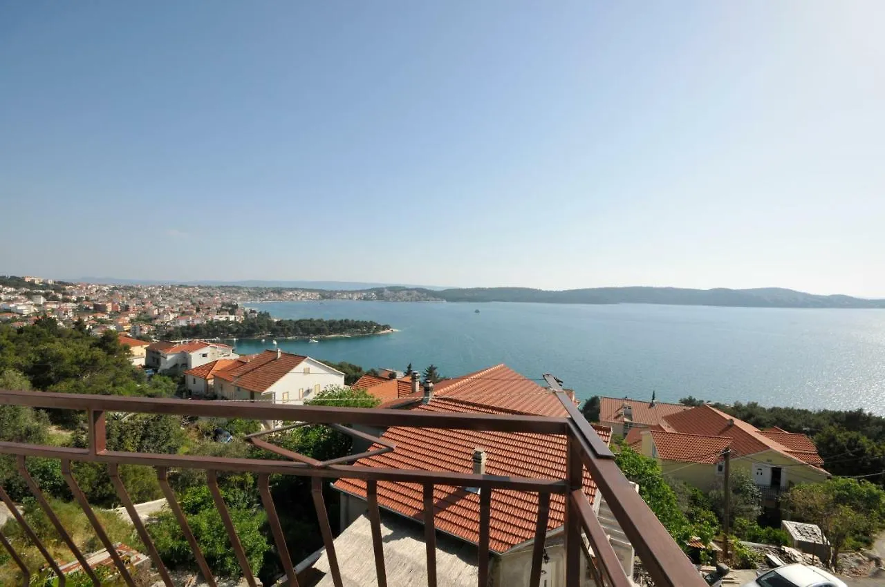 Apartment Ana Trogir